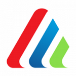 币贝交易所APP新版功能与交易