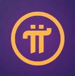 piapp安全交易与实时行情功能v1.34.2