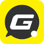 GoPay数字支付平台高效服务v1.0.0