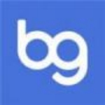 Bitget苹果版数字货币钱包安全高效v1.1