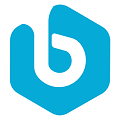 Bilaxy数字资产交易平台功能