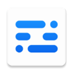 非小号行情APP全球数字资产数据平台v1.0