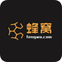 蜂窝挖矿助手区块链数字资产管理v1.1.3