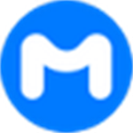MyToken数字资产管理与行情查询工具v1.0