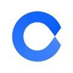 onecoin交易所移动端核心功能