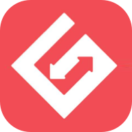 比特儿交易所老版本客户端功能