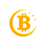创星比特苹果版数字资产安全管理平台