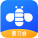 算力蜂挖矿零门槛轻松收益