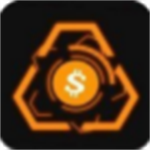 BTCS挖矿App功能详解与用户反馈v1.0