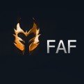 FAF区块链挖矿工具实时行情与安全交易