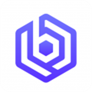 BitKeep数字钱包安全交易必备工具v7.3.0