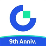 gateio交易所iOS版数字资产便捷管理v1.0