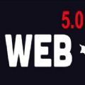 Web5数字资产交易平台核心优势