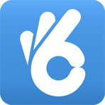 OKPay本v5.3.9.6安全下载v5.3.9.6