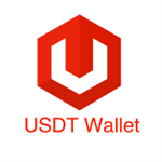 USDT全球数字资产交易平台