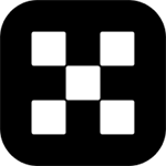 比特币钱包安全功能全面升级