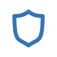 TrustWallet安卓版数字货币管理必备工具v1.0.0