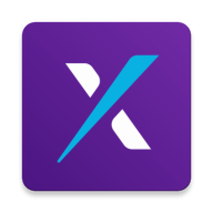 paxful钱包区块链资产交易服务推荐