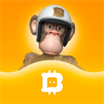 币用Biyong4.0版安全稳定币交易平台v4.0.0