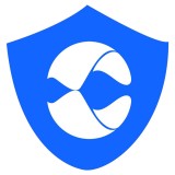 加密钱包World全新数字资产管理v1.0