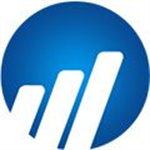 Worldcoin安卓版数字资产管理工具