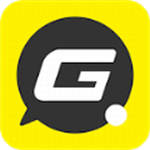 GoPay移动支付安全便捷新选择v1.0