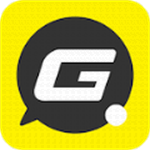 Gopay安卓钱包便捷支付与安全