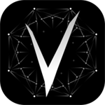 avive交易所安全支付零手续费