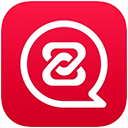 ZB交易所数字资产交易平台v1.0