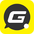 GoPay钱包全球支付安全高效
