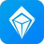 以太币客户端安全下载与管理v3.0
