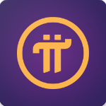 Pi币移动端挖矿应用优势