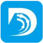 雷达钱包安卓版安全交易与便捷管理