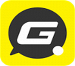 gopay777钱包安全支付与多场景应用v3.0.4