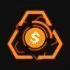 中本聪BTCS挖矿工具高效安全v6.0.2