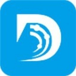 雷达币手雷APP安全下载及资产管理v6.1.6