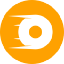数字货币交易平台RLB中文版v1.0