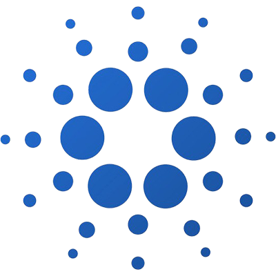 ADA币交易平台功能与用户反馈