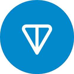 ton币钱包安全交易与资产管理v1.0