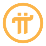 Pi Network移动端区块链操作平台v1.6.2