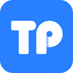 ToPay数字资产管理工具安全高效之选v5.8.8