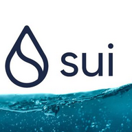 sui币钱包安全高效数字资产管理