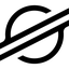XLM币钱包数字资产管理工具v1.0