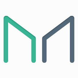 MKR币移动端实时行情分析工具