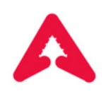 ave.ai数字货币交易平台安全可靠v2.0.05