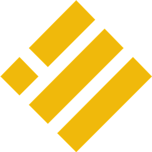 BUSD币钱包安卓版功能与用户反馈