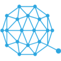 qutm币中文版数字资产管理平台