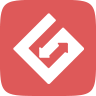 Gate.io交易所APP数字资产高效管理工具3.0.5