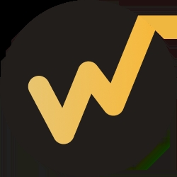WBT币钱包数字资产管理新选择v1.0