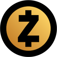 ZEC币安卓版资产管理交易平台